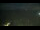 Webcam in Wailea, Hawaii, 72.3 mi away