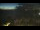 Webcam in Wailea, Hawaii, 158 km