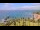 Webcam in Wailea, Hawaii, 157.4 km