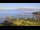 Webcam in Wailea, Hawaii, 1.8 km