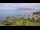 Webcam in Wailea, Hawaii, 1.8 km
