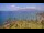 Webcam in Wailea, Hawaii, 158 km