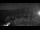 Webcam in Wailea, Hawaii, 68.2 mi away
