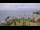 Webcam in Wailea, Hawaii, 49.5 mi away