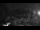 Webcam in Wailea, Hawaii, 14.5 mi away