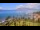 Webcam in Wailea, Hawaii, 187.5 km entfernt