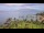 Webcam in Wailea, Hawaii, 8.8 km entfernt