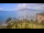 Webcam in Wailea, Hawaii, 187.5 km
