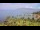 Webcam in Wailea, Hawaï, 178.8 km
