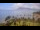 Webcam in Wailea, Hawaii, 187.5 km