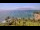 Webcam in Wailea, Hawaii, 162.3 km