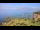 Webcam in Wailea, Hawaii, 62.4 mi away