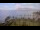 Webcam in Wailea, Hawaii, 72.3 mi away