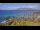 Webcam in Wailea, Hawaii, 26.1 km