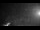 Webcam in Wailea, Hawaii, 1.5 mi away