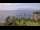 Webcam in Wailea, Hawaii, 8.3 mi away