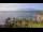 Webcam in Wailea, Hawaii, 161.8 km entfernt