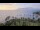 Webcam in Wailea, Hawaii, 23.7 km entfernt