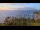 Webcam in Wailea, Hawaii, 69 mi away