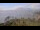 Webcam in Wailea, Hawaii, 126.3 km