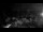 Webcam in Wailea, Hawaii, 68.2 mi away