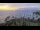 Webcam in Wailea, Hawaii, 23.3 km