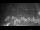 Webcam in Wailea, Hawaii, 55.4 mi away
