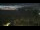 Webcam in Wailea, Hawaii, 3.1 mi away