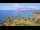 Webcam in Wailea, Hawaii, 73 mi away