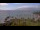 Webcam in Wailea, Hawaii, 61 mi away