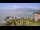 Webcam in Wailea, Hawaii, 73 mi away