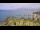 Webcam in Wailea, Hawaii, 16.6 km