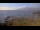 Webcam in Wailea, Hawaii, 158.1 km