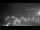 Webcam in Wailea, Hawaii, 61 mi away