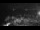 Webcam in Wailea, Hawaii, 125.5 km entfernt