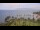 Webcam in Wailea, Hawaï, 37.5 km