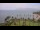 Webcam in Wailea, Hawaii, 160.9 km