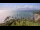 Webcam in Wailea, Hawaii, 9.1 mi away