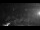 Webcam in Wailea, Hawaii, 68.2 mi away