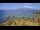Webcam in Wailea, Hawaii, 187.5 km
