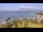 Webcam in Wailea, Hawaii, 161.8 km