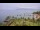 Webcam in Wailea, Hawaii, 103.6 km entfernt