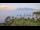 Webcam in Wailea, Hawaii, 9.1 mi away