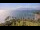 Webcam in Wailea, Hawaii, 161.8 km