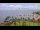 Webcam in Wailea, Hawaii, 26.1 km