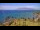 Webcam in Wailea, Hawaii, 62.4 mi away