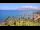 Webcam in Wailea, Hawaii, 162.3 km