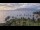 Webcam in Wailea, Hawaii, 40 mi away