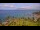 Webcam in Wailea, Hawaii, 89.3 km