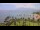Webcam in Wailea, Hawaii, 139.9 km entfernt